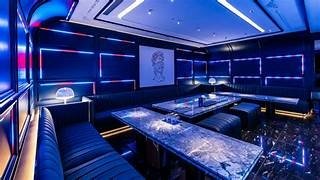 2025(3月)台北夜晚有什麼地方好玩 -  酒店幹部李昂|