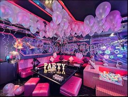 2025(3月)台北夜晚有什麼地方好玩 -  酒店幹部李昂|