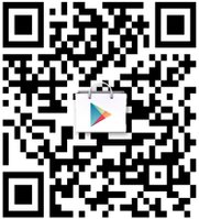 內置圖片 16
