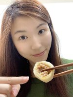 【暖呼呼麻辣鍋物推薦】冬季圍爐美食新饗宴→ 耕羽家-川味麻辣