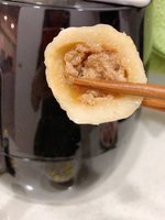 【暖呼呼麻辣鍋物推薦】冬季圍爐美食新饗宴→ 耕羽家-川味麻辣