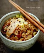 發現粗食.JPG