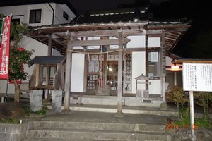 DSC03166