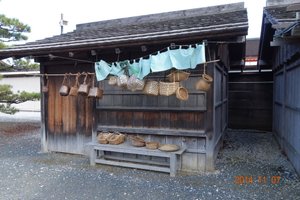 DSC04172.JPG
