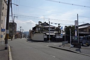 DSC01475-1.jpg