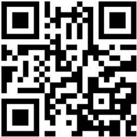 QR code.jpg