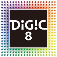 digic8-logo