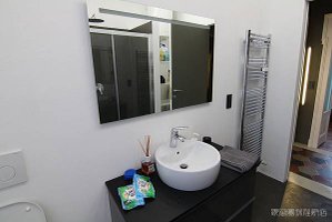 IMG_0156.JPG