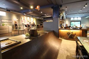 IMG_9787.JPG