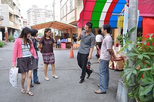 DSC_0420.JPG