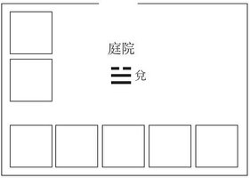 5+2＝7兌