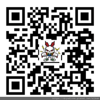 91 QRCode 彩色.png