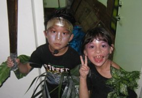 image009.jpg