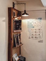 IMG_2253.JPG