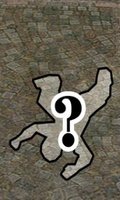 NPC_史詩？死屍？.jpg