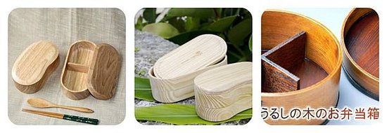 Picnik 拼貼６.jpg