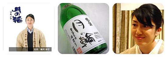 Picnik 拼貼4.jpg