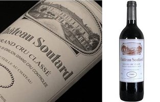 Soutard