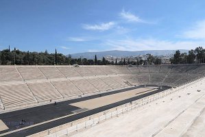IMG_3967