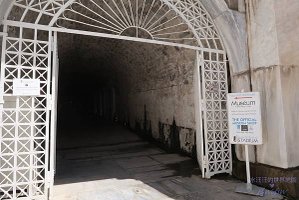 IMG_4003