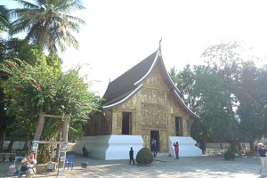 香通寺1