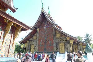 香通寺3