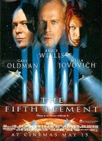 The_Fifth_Element.jpg