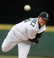 0621 King Felix.jpg