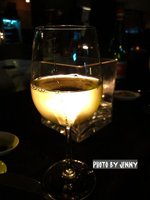 IMG_6604.jpg