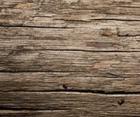 Dark-Wood-Background