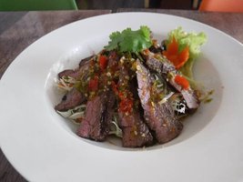 DSCF4729.JPG