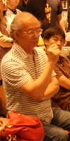 陳右昇 上傳blog.jpg