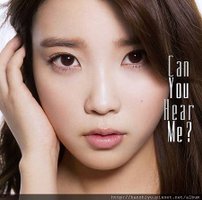 IU-_Can_You_Hear_Me