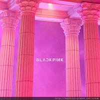 마지막처럼.jpg