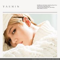 TAEMIN.jpg