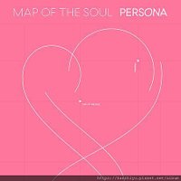 MAP OF THE SOUL PERSONA.jpg