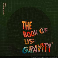 The Book of Us Gravity.jpg