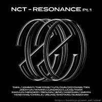 NCT RESONANCE Pt. 1.jpg