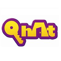 Qhat帽子烤_LOGO.jpg