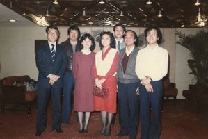 1982-12年終聚餐2.jpg