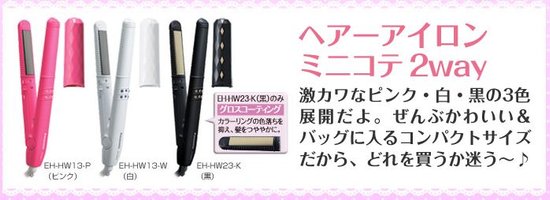 20110528 ミニコテ