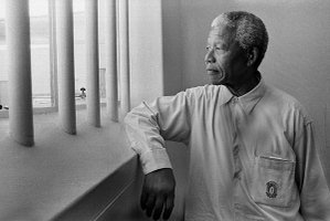 nelson-mandela-prison_M2zDX_600x0