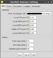 Screenshot-DavMail Gateway Settings.png