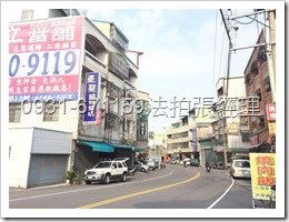 潭子區仁愛路二段292巷6弄2號_671