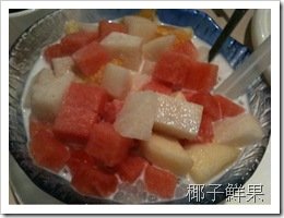 照片 014
