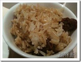 照片 011