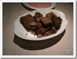 照片 004