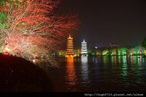 20150114桂林行不行_521 (复制).JPG