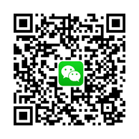 WeChat.png