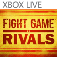 fight_game__rivals30524